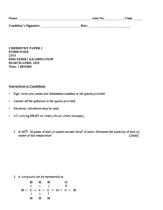 No preview available